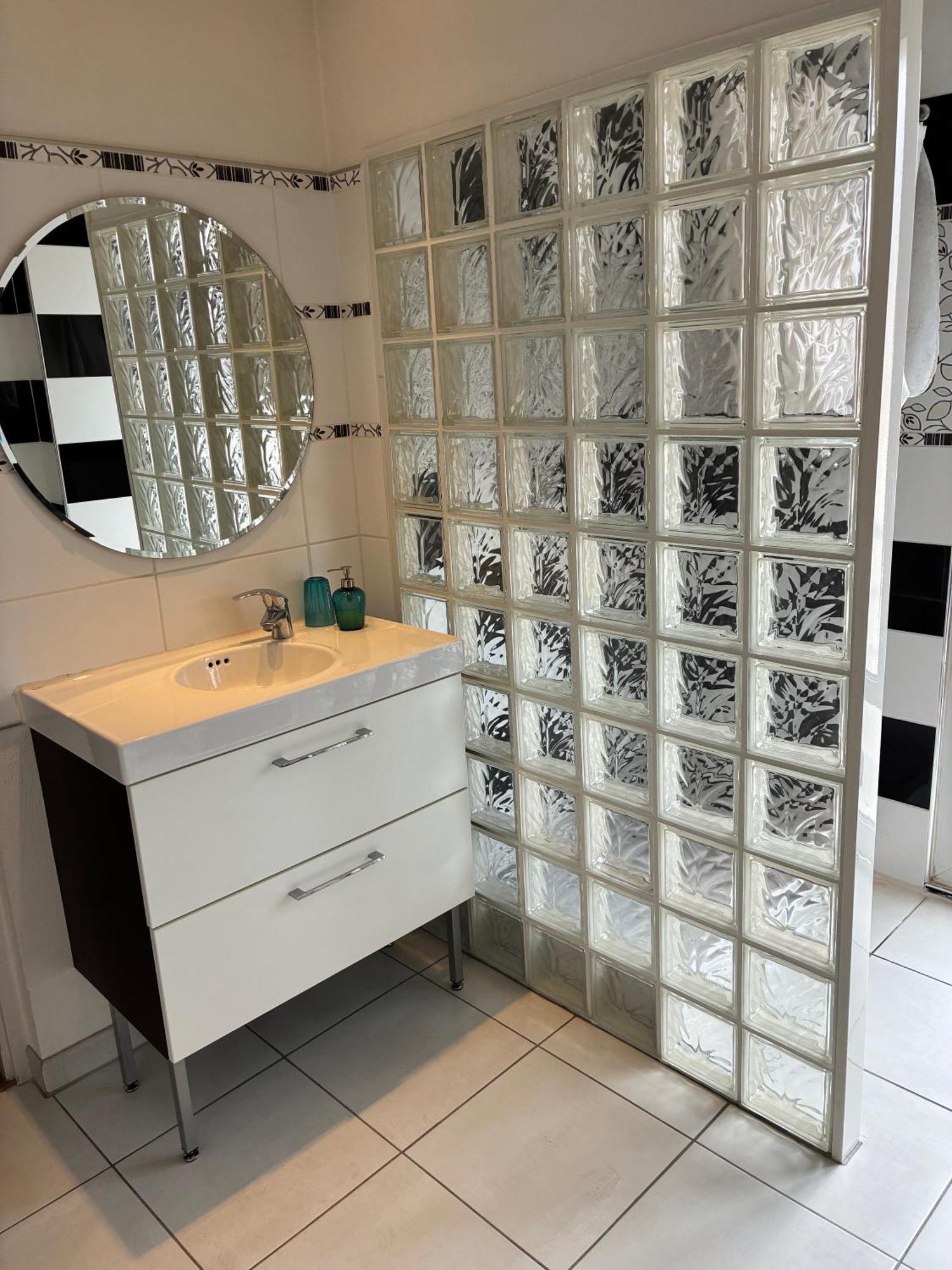 Appartements Residilaverde Gare Grenoble Luaran gambar